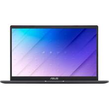 Ноутбук ASUS Vivobook GO 15 E510KA-BQ1187 Peacock Blue (90NB0UJ4-M01SW0)