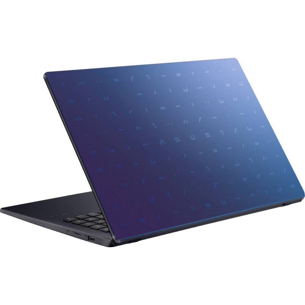 Покупка Ноутбук ASUS Vivobook GO 15 E510KA-BQ1187 Peacock Blue (90NB0UJ4-M01SW0)