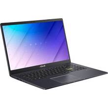Ноутбук ASUS Vivobook GO 15 E510KA-BQ1187 Peacock Blue (90NB0UJ4-M01SW0)