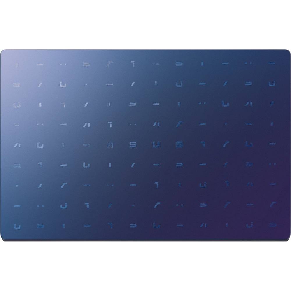 Зображення Ноутбук ASUS Vivobook GO 15 E510KA-BQ1187 Peacock Blue (90NB0UJ4-M01SW0)