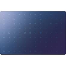 Ноутбук ASUS Vivobook GO 15 E510KA-BQ1187 Peacock Blue (90NB0UJ4-M01SW0)