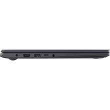 Ноутбук ASUS Vivobook GO 15 E510KA-BQ1187 Peacock Blue (90NB0UJ4-M01SW0)