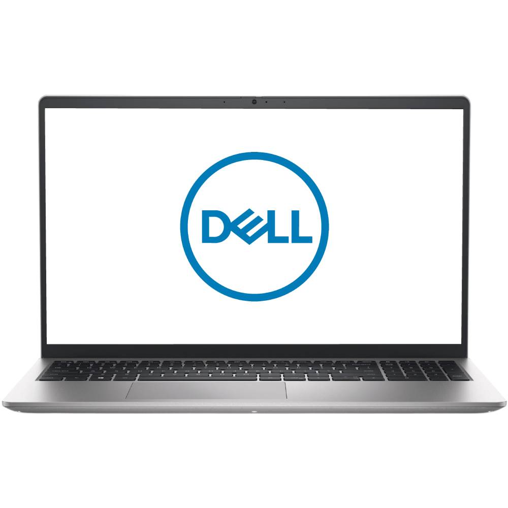 Ноутбук DELL 15 DC15250 Platinum Silver (DC15250RPLU012UA_UBU)