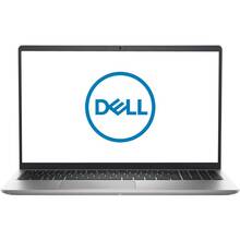 Ноутбук DELL 15 DC15250 Platinum Silver (DC15250RPLU012UA_UBU)