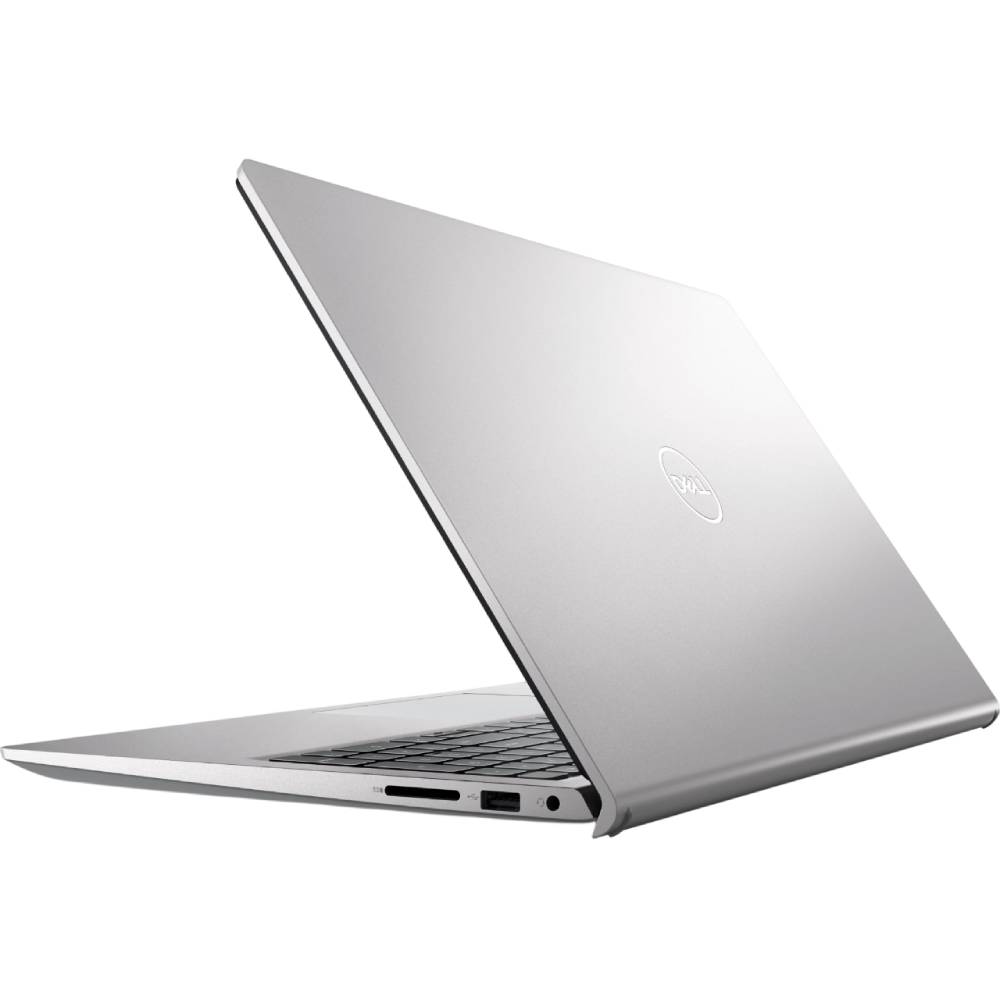 Ноутбук DELL 15 DC15250 Platinum Silver (DC15250RPLU012UA_UBU) Частота обновления экрана 120 Гц