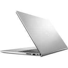 Ноутбук DELL 15 DC15250 Platinum Silver (DC15250RPLU012UA_UBU)