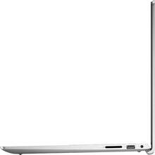 Ноутбук DELL 15 DC15250 Platinum Silver (DC15250RPLU012UA_UBU)