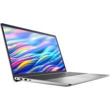 Ноутбук DELL 15 DC15250 Platinum Silver (DC15250RPLU012UA_UBU)