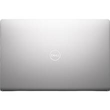 Ноутбук DELL 15 DC15250 Platinum Silver (DC15250RPLU012UA_UBU)
