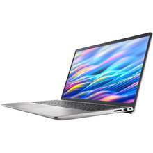 Ноутбук DELL 15 DC15250 Platinum Silver (DC15250RPLU012UA_UBU)
