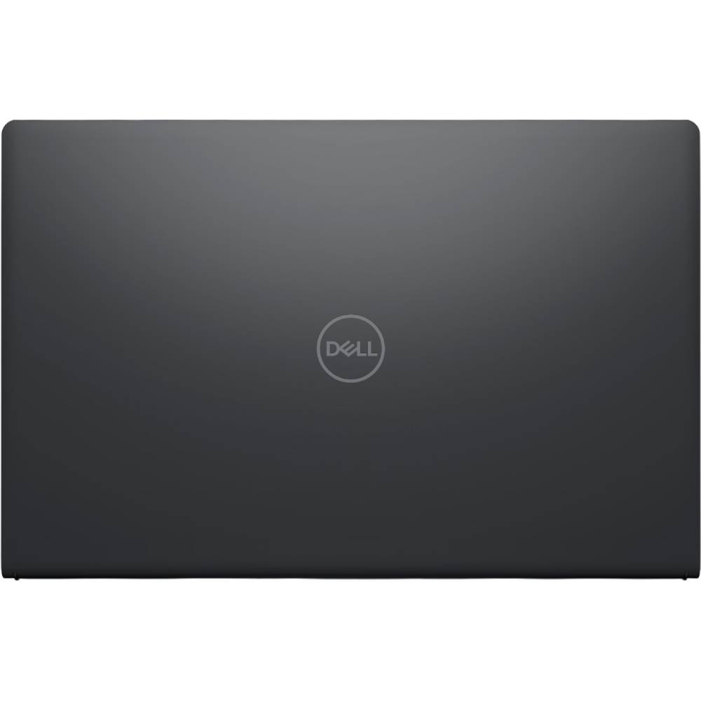 Заказать Ноутбук DELL 15 DC15255 Carbon Black (DC15255MDO851UA_UBU)