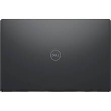 Ноутбук DELL 15 DC15255 Carbon Black (DC15255MDO851UA_UBU)