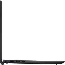 Ноутбук DELL 15 DC15255 Carbon Black (DC15255MDO851UA_UBU)