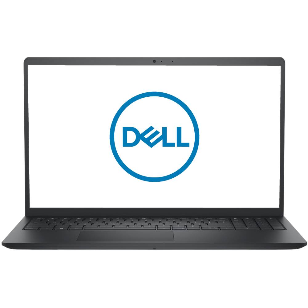 Ноутбук DELL 15 DC15255 Carbon Black (DC15255MDO851UA_UBU)