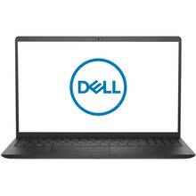 Ноутбук DELL 15 DC15255 Carbon Black (DC15255MDO851UA_UBU)
