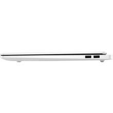 Ноутбук HP OMEN Transcend 14-fb1014ua Ceramic White (C3US6EA)