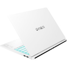 Ноутбук HP OMEN Transcend 14-fb1014ua Ceramic White (C3US6EA)