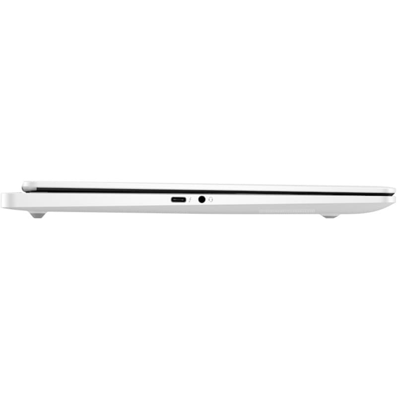Ноутбук HP OMEN Transcend 14-fb1014ua Ceramic White (C3US6EA) Частота обновления экрана 120 Гц