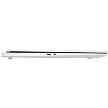 Ноутбук HP OMEN Transcend 14-fb1014ua Ceramic White (C3US6EA)