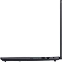 Ноутбук DELL Pro 16 Max Black (BTO105MC16250UA_W11P) Win11P