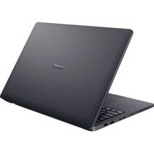 Ноутбук DELL Pro 16 Max Black (BTO105MC16250UA_W11P) Win11P