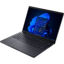 Ноутбук DELL Pro 16 Max Black (BTO105MC16250UA_W11P) Win11P