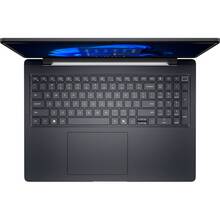 Ноутбук DELL Pro 16 Max Black (BTO105MC16250UA_W11P) Win11P