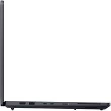 Ноутбук DELL Pro 16 Max Black (BTO105MC16250UA_W11P) Win11P