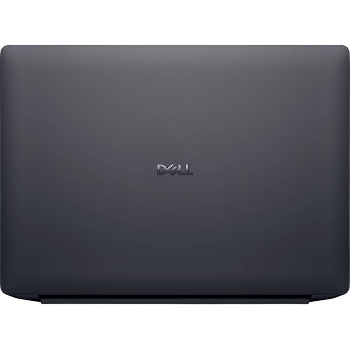 Внешний вид Ноутбук DELL Pro 16 Max Black (BTO105MC16250UA_W11P) Win11P