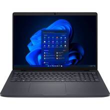 Ноутбук DELL Pro 16 Max Black (BTO105MC16250UA_W11P) Win11P