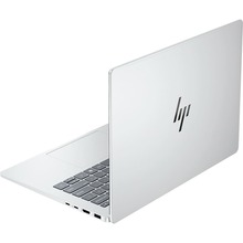 Ноутбук HP OmniBook 7 Laptop 14-fs0003ua Glacier Silver (C3UT7EA)