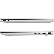 Ноутбук HP OmniBook 7 Laptop 14-fs0003ua Glacier Silver (C3UT7EA)