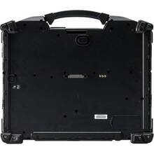 Ноутбук DURABOOK Z14I Basic (Z4E2R3DA3BXX)