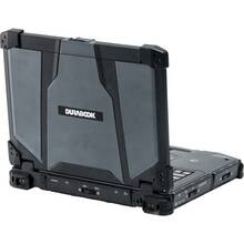 Ноутбук DURABOOK Z14I Basic (Z4E2R3DA3BXX)