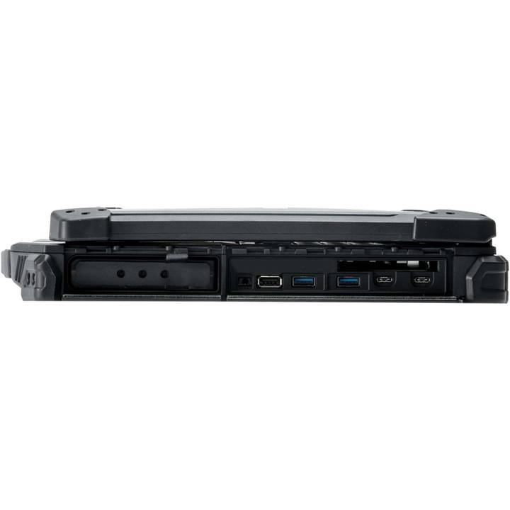 Фото Ноутбук DURABOOK Z14I Basic (Z4E2R3DA3BXX)