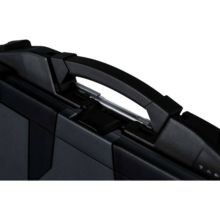 Покупка Ноутбук DURABOOK Z14I Basic (Z4E2R3DA3BXX)