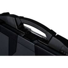Ноутбук DURABOOK Z14I Basic (Z4E2R3DA3BXX)
