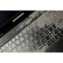 Ноутбук DURABOOK Z14I Basic (Z4E2R3DA3BXX)
