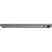 Ноутбук HP OmniBook X Flip x360 14-fk0000ua Meteor Silver (C3US8EA)
