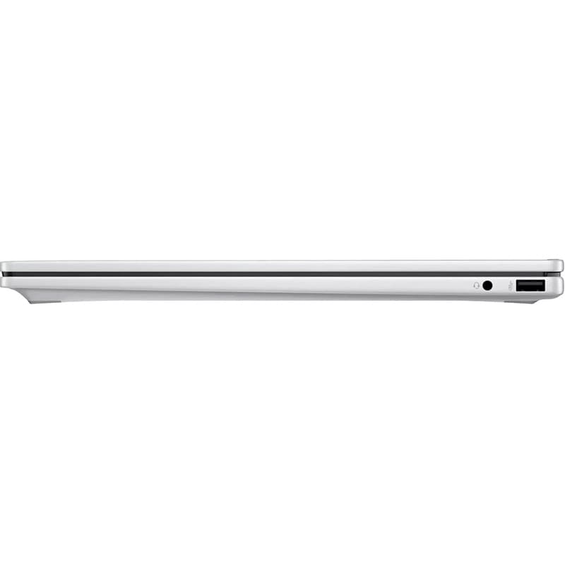 Заказать Ноутбук HP OmniBook X Flip x360 14-fm0003ua Glacier Silver (C3UL6EA)