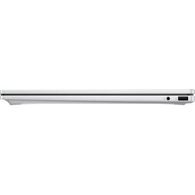 Ноутбук HP OmniBook X Flip x360 14-fm0003ua Glacier Silver (C3UL6EA)