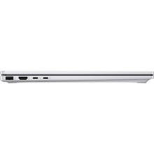 Ноутбук HP OmniBook X Flip x360 14-fm0003ua Glacier Silver (C3UL6EA)