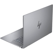 Ноутбук HP OmniBook X Flip x360 16-ar0000ua Meteor Silver (C3VE8EA)