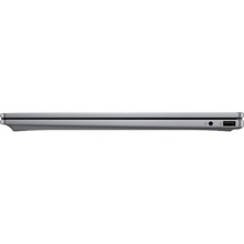 Ноутбук HP OmniBook X Flip x360 16-ar0000ua Meteor Silver (C3VE8EA)