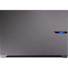 Ноутбук GIGABYTE AERO X16 1TH Space Gray (1TH93UAC94AH)