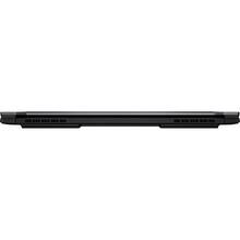 Ноутбук GIGABYTE AERO X16 1TH Space Gray (1TH93UAC94AH)
