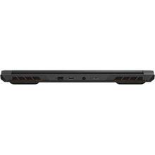 Ноутбук GIGABYTE G6X 9MG Gunmetal Gray (G6X 9MG-42UA854SD)