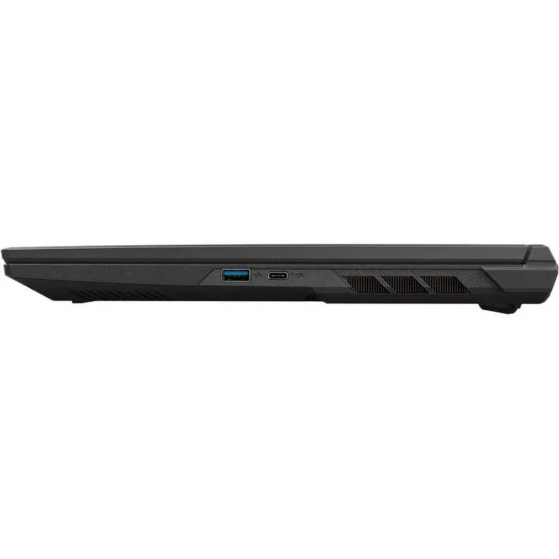 Покупка Ноутбук GIGABYTE G6X 9MG Gunmetal Gray (G6X 9MG-42UA854SD)