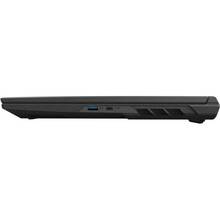 Ноутбук GIGABYTE G6X 9MG Gunmetal Gray (G6X 9MG-42UA854SD)