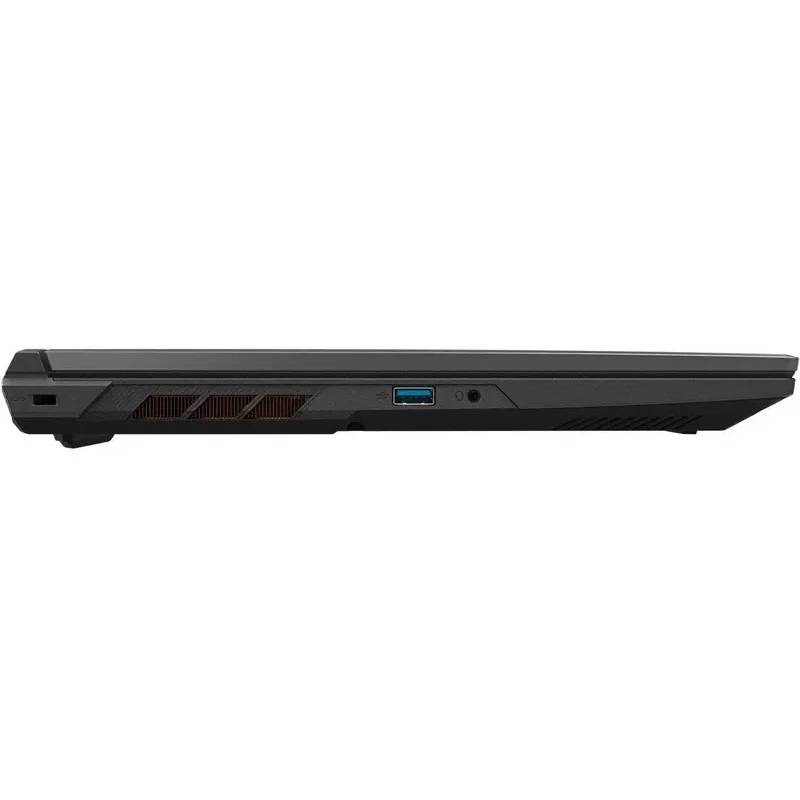 Заказать Ноутбук GIGABYTE G6X 9MG Gunmetal Gray (G6X 9MG-42UA854SD)